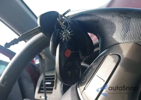 2009 Toyota Highlander Sport z USA, uszkodzony, nr VIN JTEES43A592138397